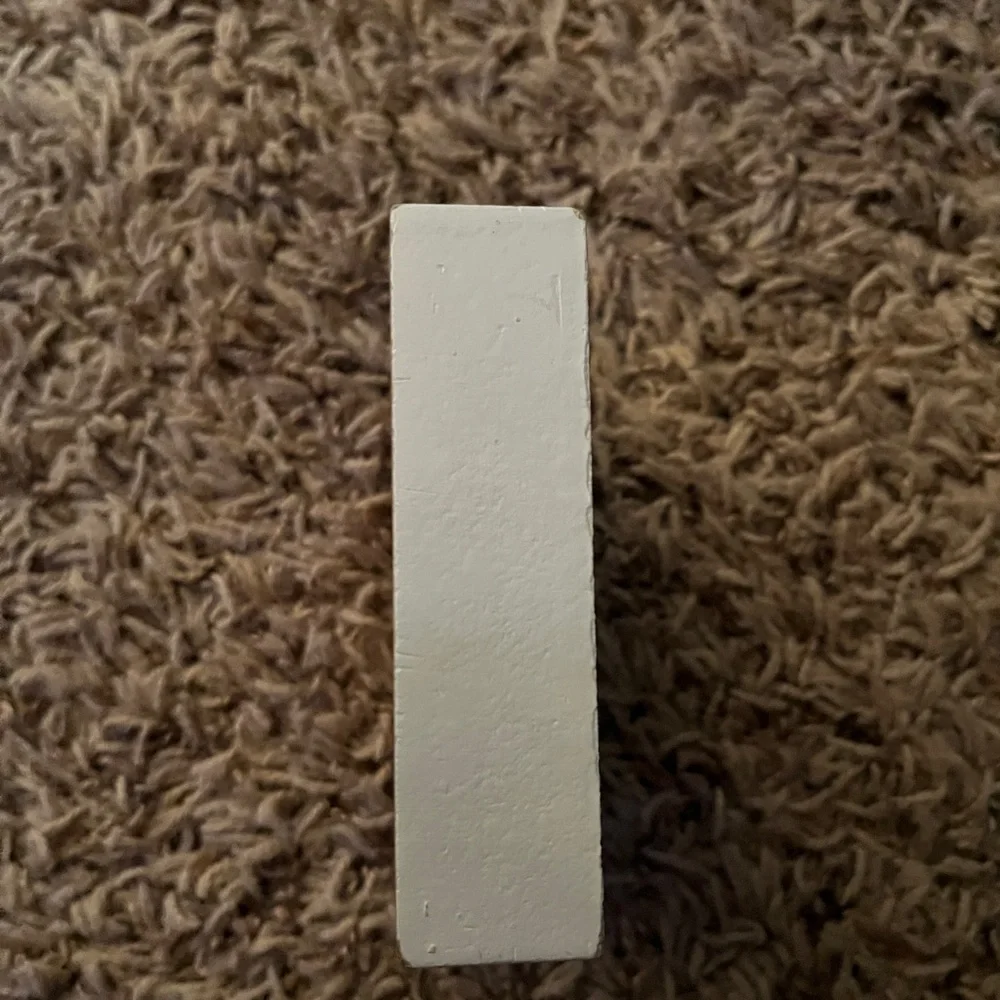 Home Sweet Home Decorative Sign - Picture 4 of 6